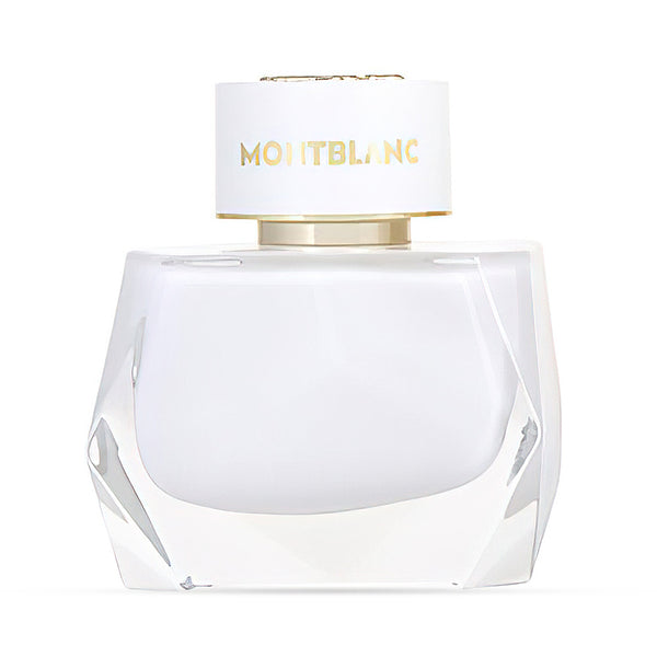 Montblanc Signature EDP - Buy Online - Sensa Beauty