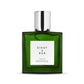 Champs de Provence EDP