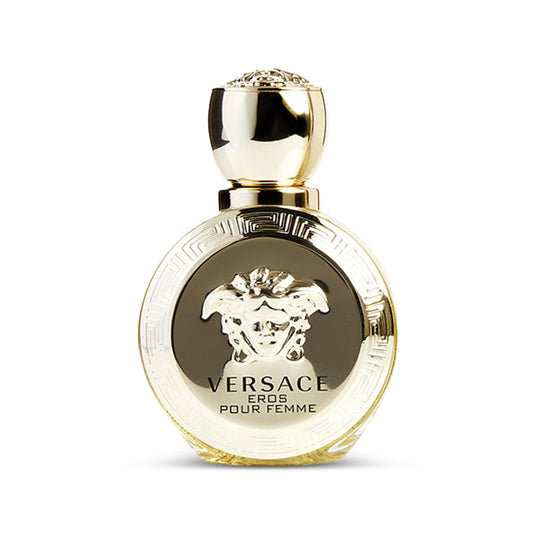 Eros Pour Femme EDT