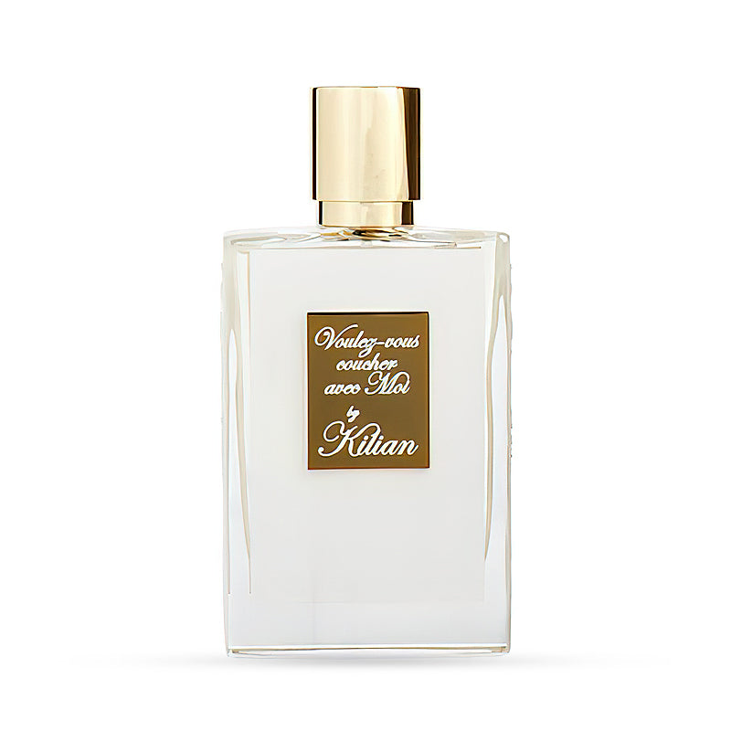 shop Kilian Voulez-Vous EDP online