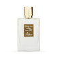 shop Kilian Voulez-Vous EDP online