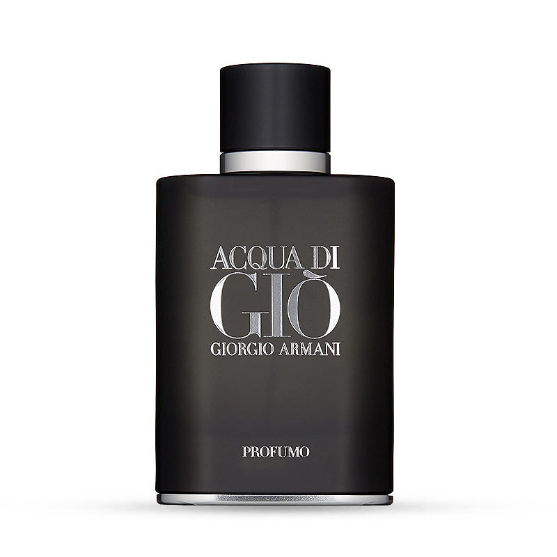 New armani men's cologne best sale