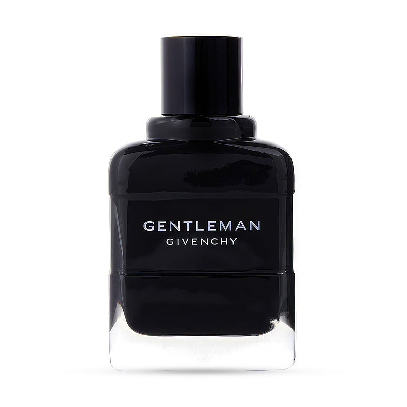 Gentleman EDP