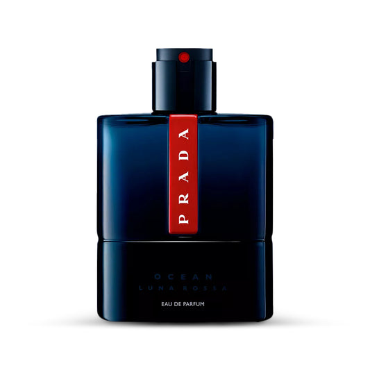 Luna Rossa Ocean EDP
