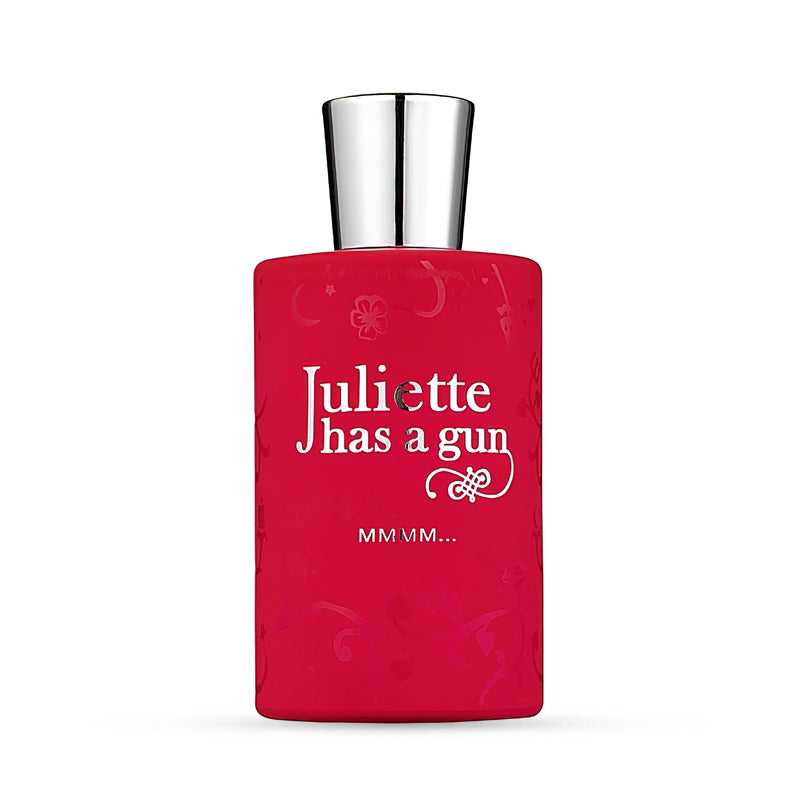 MmmmÂ EDP
