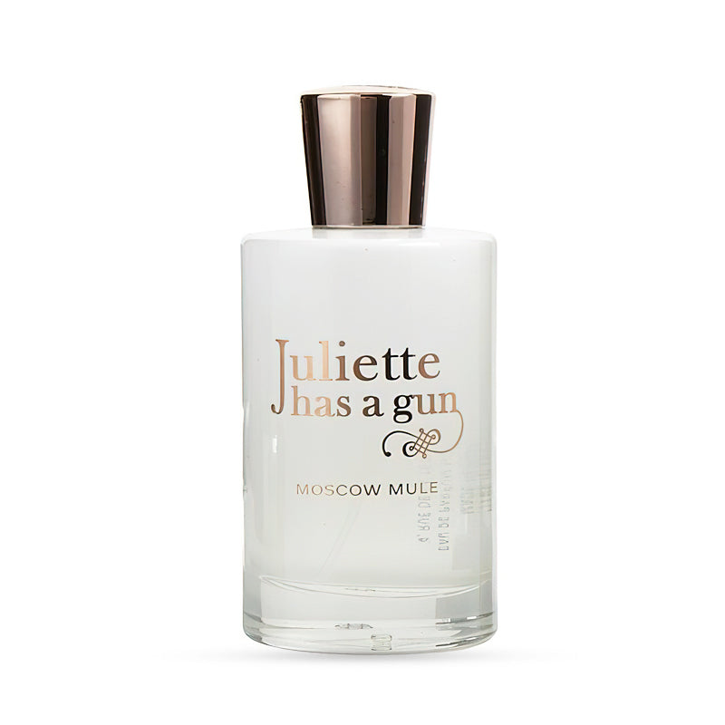 shop Juliette Has A Gun Moscow Mule EDP online