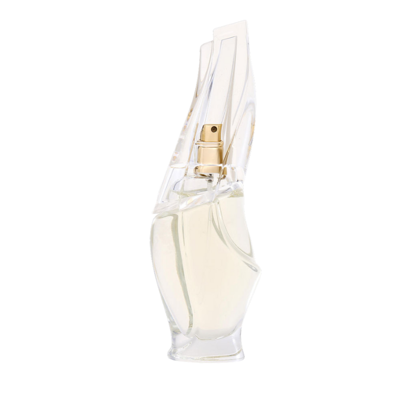 Cashmere Mist EDP