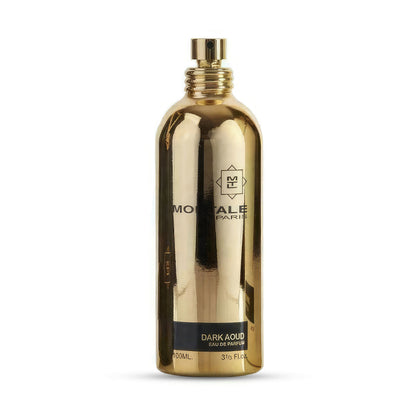 Dark Aoud EDP