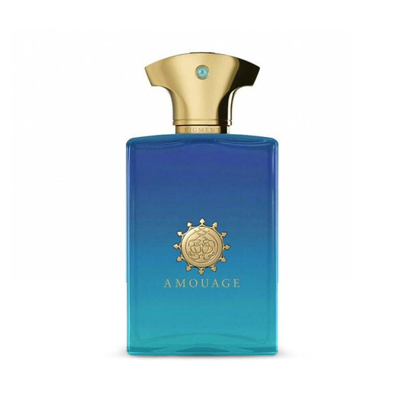 Figment EDP