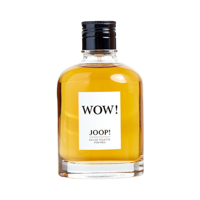 Wow EDT