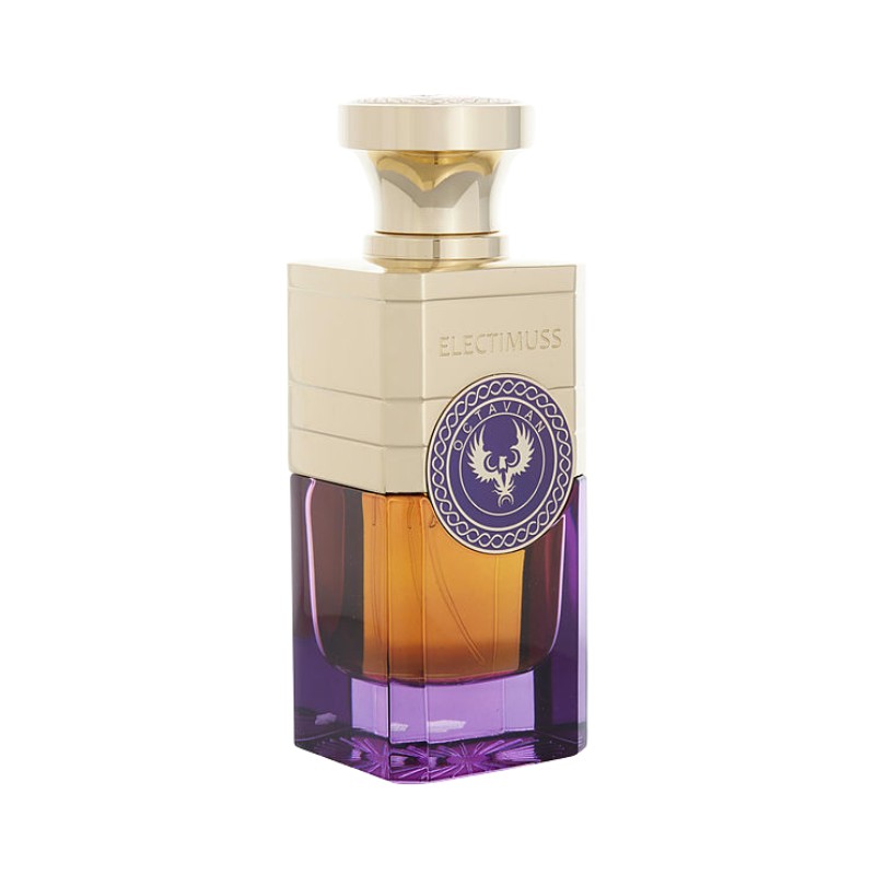 Octavian EDP