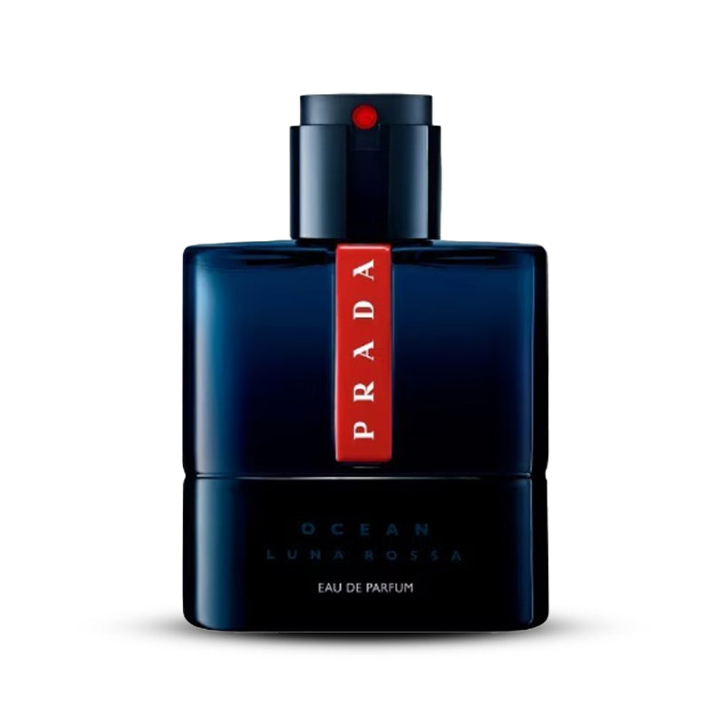 Luna Rossa Ocean EDP