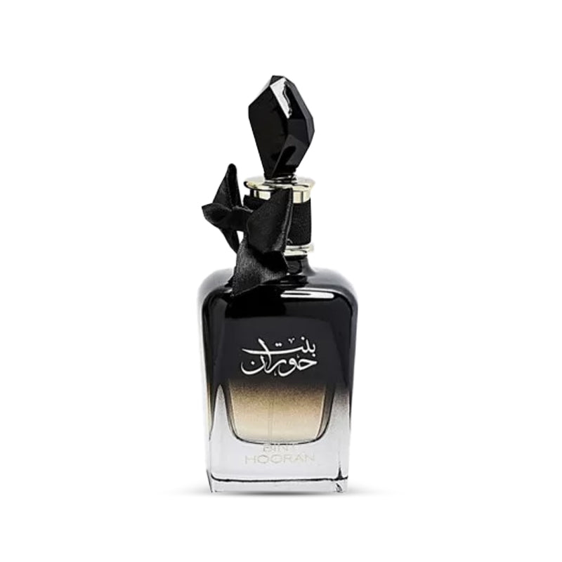 Bint Hooran EDP