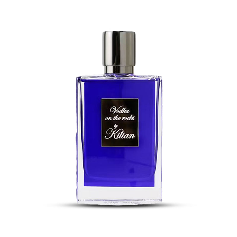 Vodka on the Rocks EDP