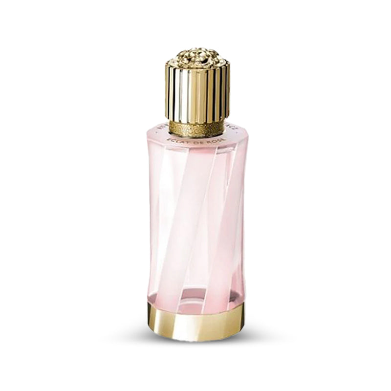 Atelier Eclat de Rose EDP