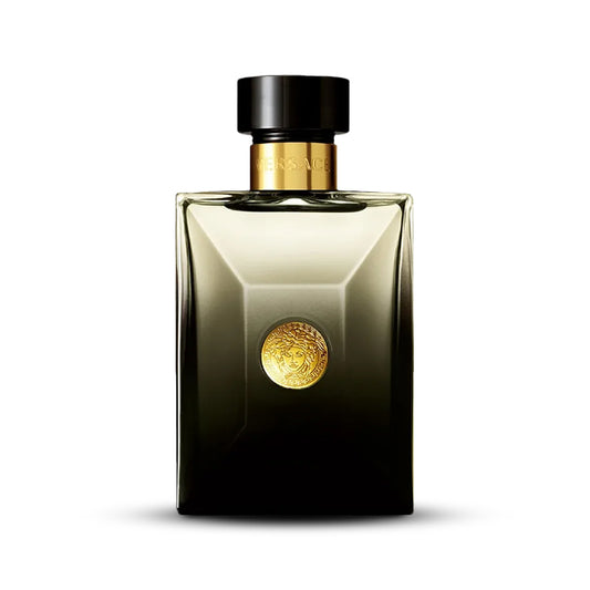 Oud Noir EDP