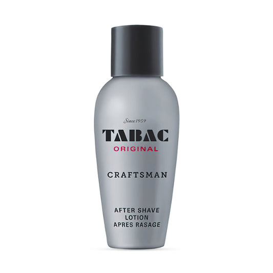 shop Tabac Craftsman After Shave online
