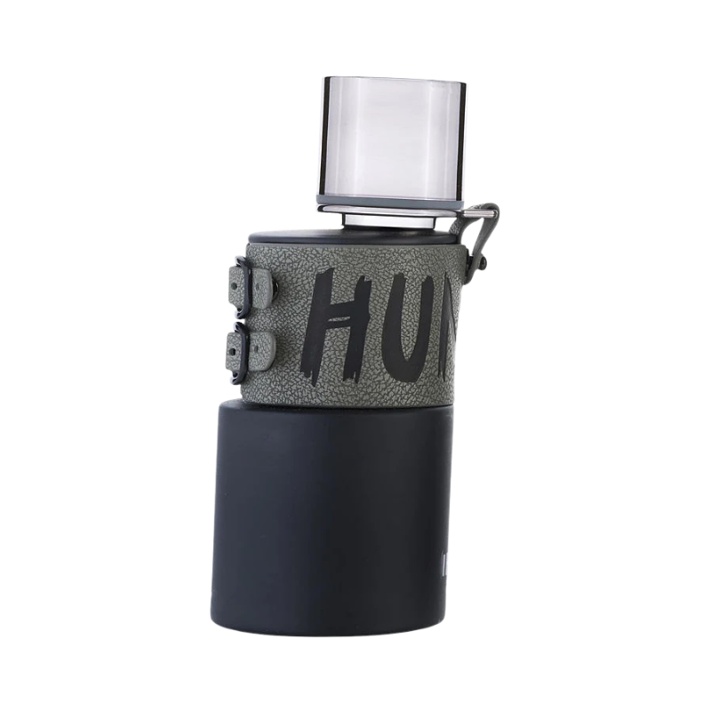Hunter Intense EDP