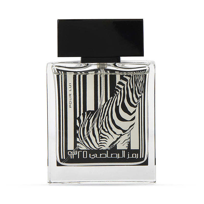 where to buy Rasasi Rumz 9325 Pour Lui