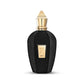 Opera EDP