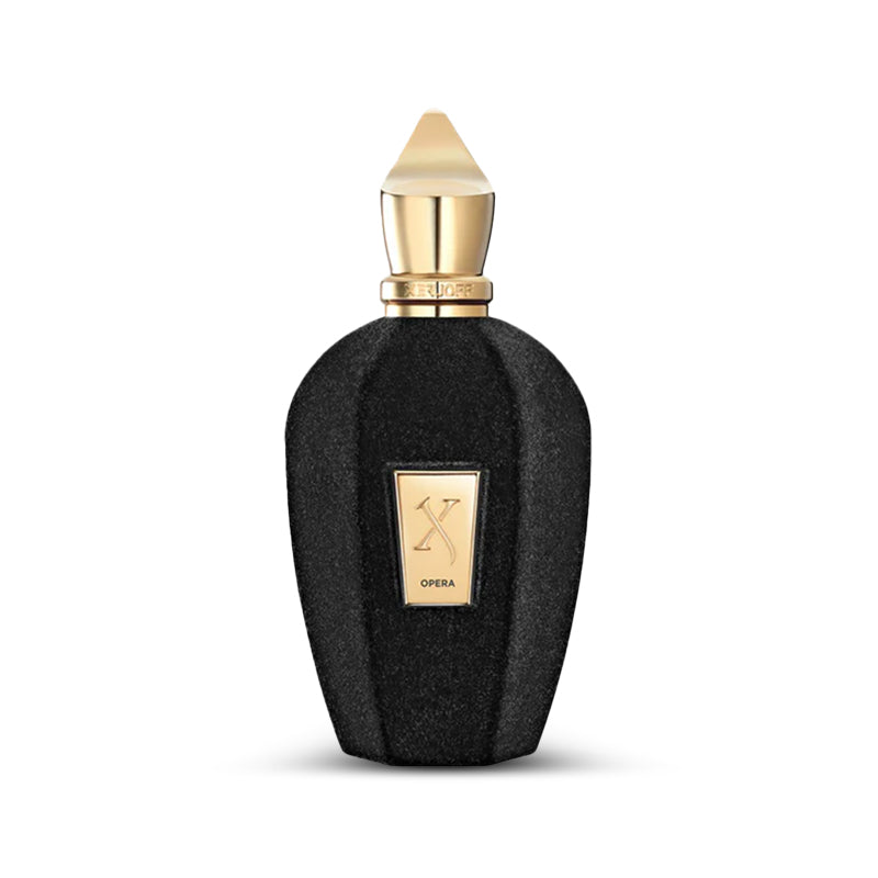 Opera EDP