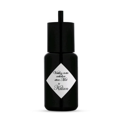 Voulez-Vous Coucher Avec Moi EDP