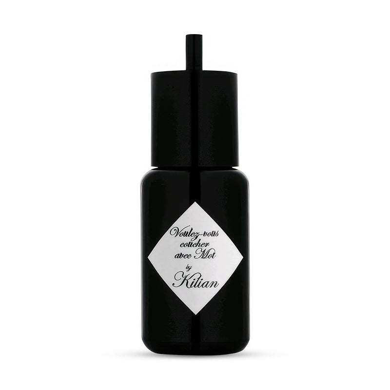 Voulez-Vous Coucher Avec Moi EDP