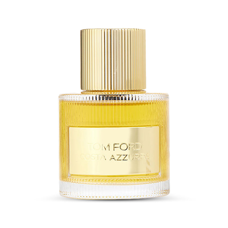 Costa Azzurra EDP