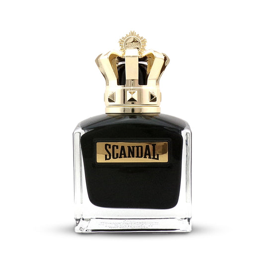 Scandal Pour Homme Le Parfum EDP