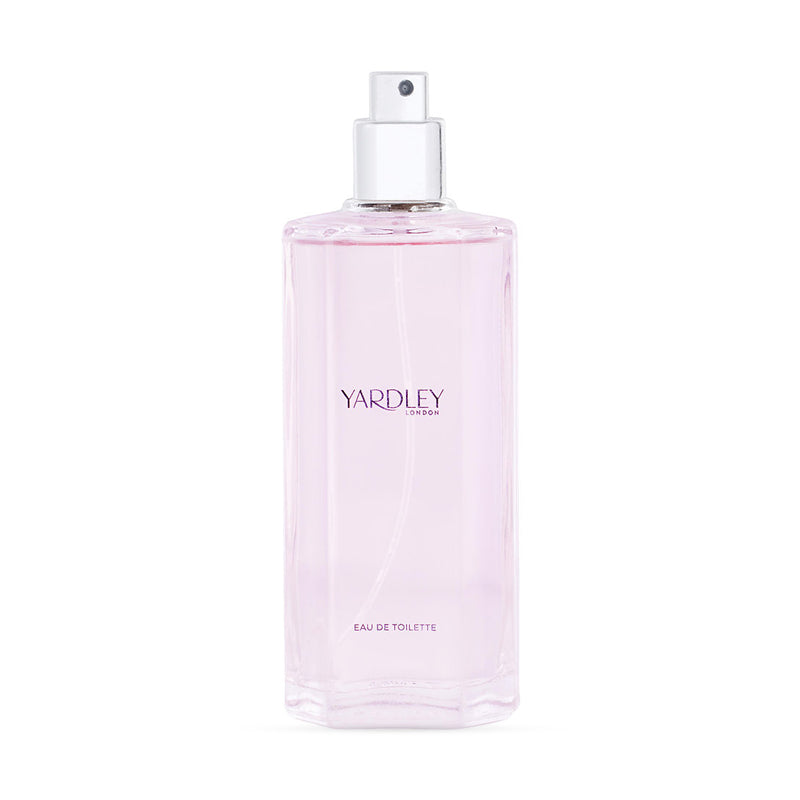 English Rose EDT