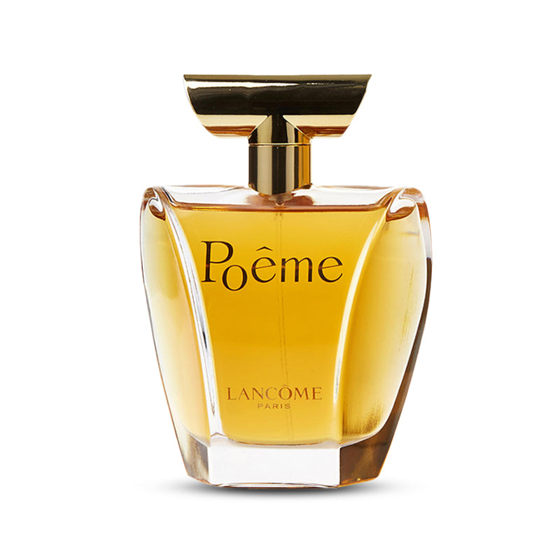 Poeme EDP