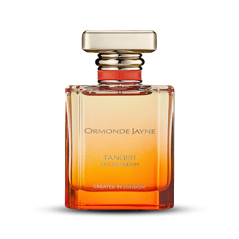 Tanger EDP