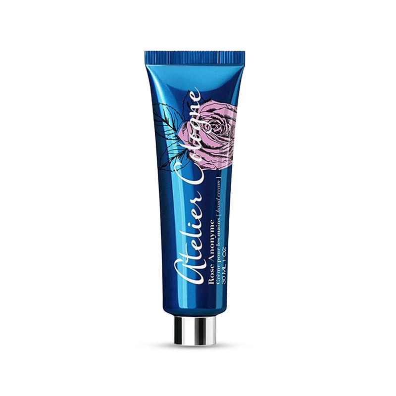 Rose Anonyme Hand Cream