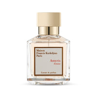 Grand Soir EDP
