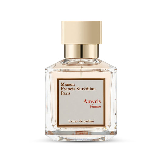 Amyris Femme Extrait De Parfum