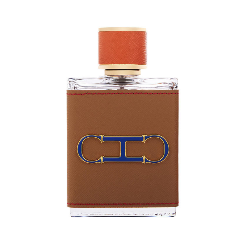 CH Men Pasion EDP