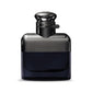 Ralph's Club EDP