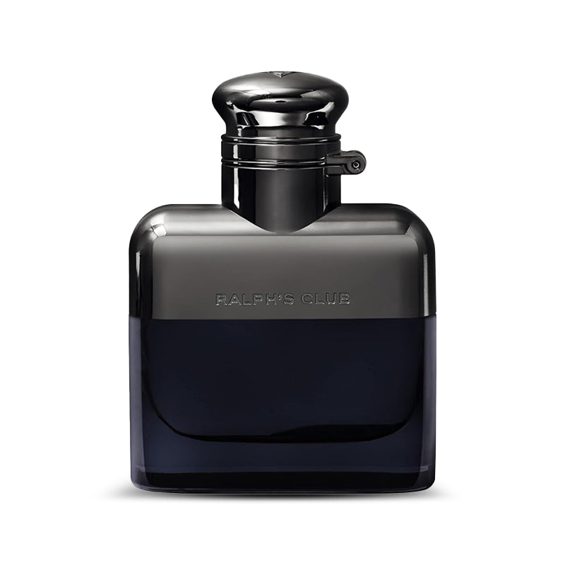 Ralph's Club EDP