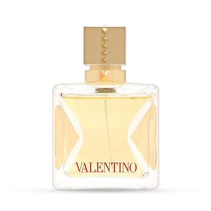 shop Valentino Voce Viva EDP for Women online