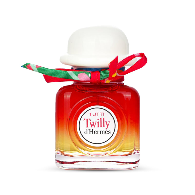 Twilly D'Hermes Tutti EDP