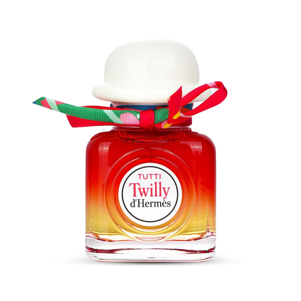 Hermes Twilly d'Hermes Tutti EDP Floral Perfume | Sensa Beauty