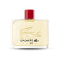 Red EDT