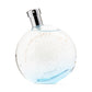 Eau des Merveilles Bleue EDT