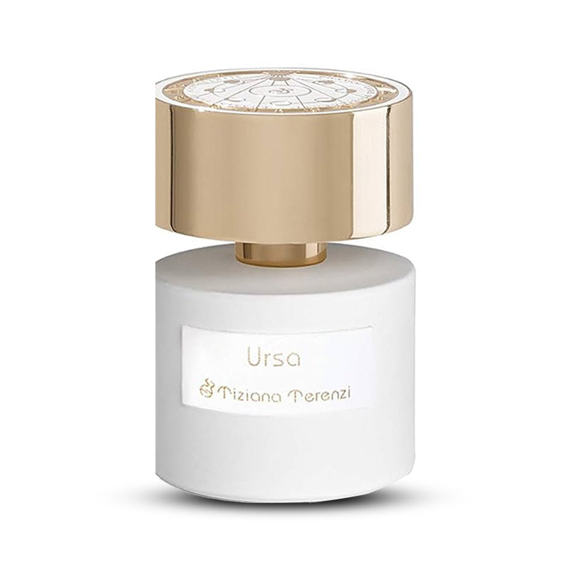 Ursa Extrait de Parfum