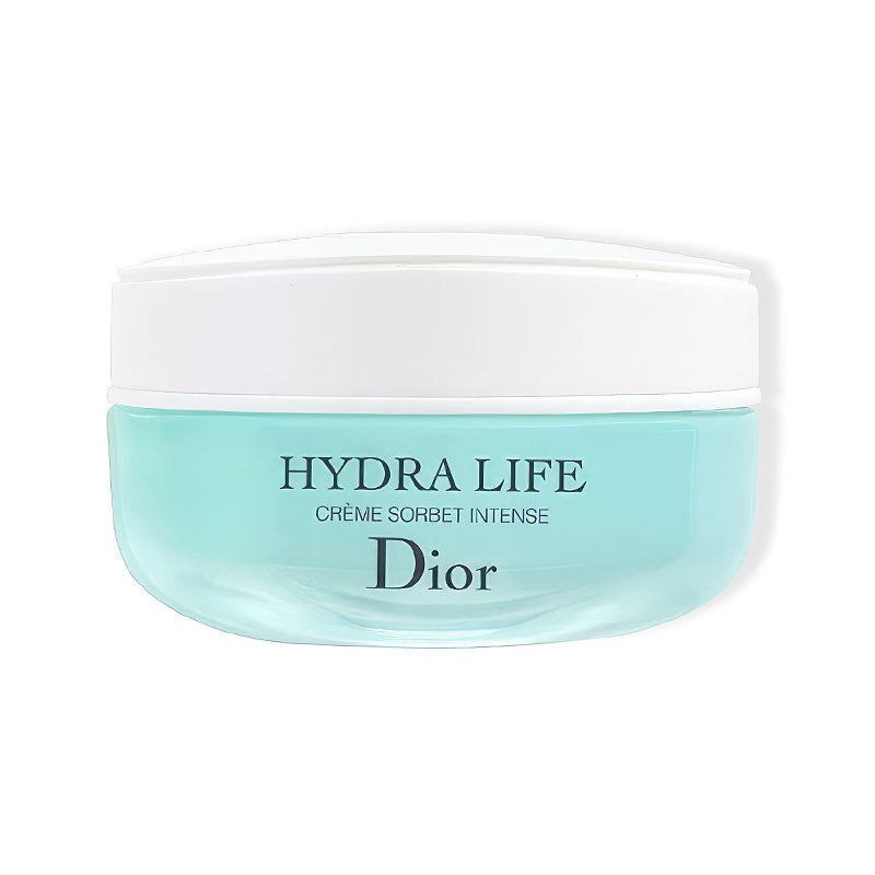 Hydra Life Intense Sorbet Cream