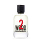 shop DSQUARED2 Wood 2 Men EDT online