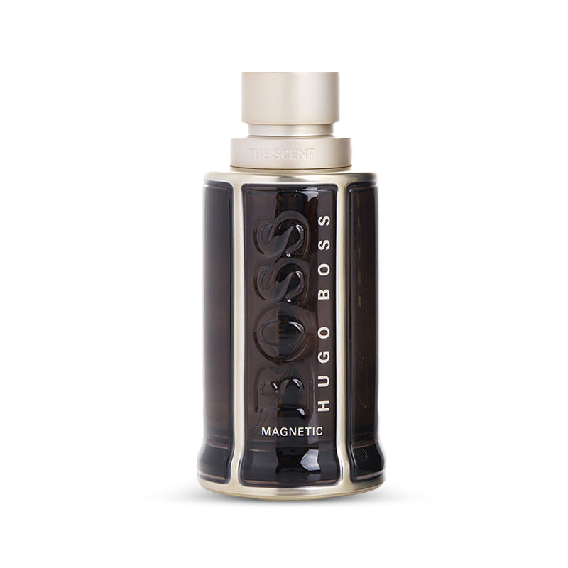 The Scent Magnetic EDP