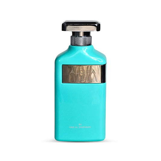 Alora EDP