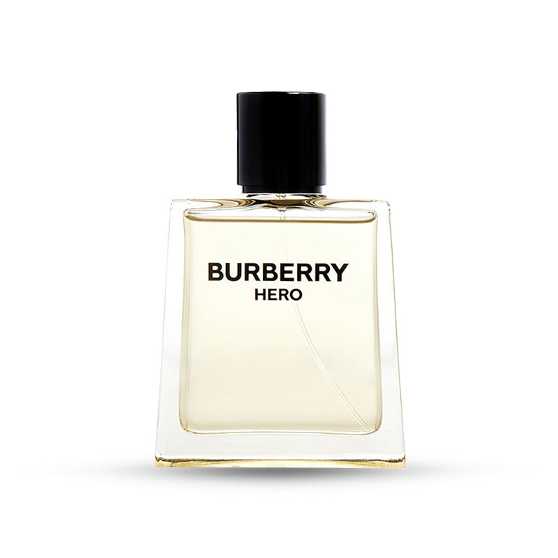 Hero EDT