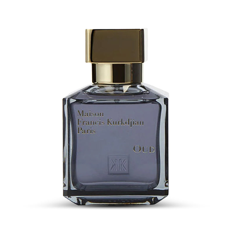 Oud EDP